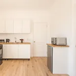 Ocean10 Guesthouse