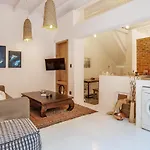 Modern, Trendy Bokaap Gem.