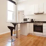 Lutomburg Apartments