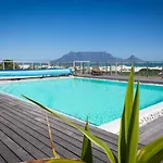 Spacious Luxury 3 Bedroom Apartment B401 Sea Spray