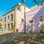 Modern, Trendy Bokaap Gem.