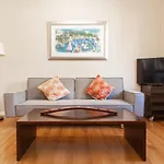 Lutomburg Apartments