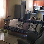 Mary\'S Lodge Capetown