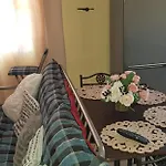 Mary\'S Lodge Capetown