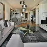 Cape Royale 2 Bedroom Luxury Apartment With Views