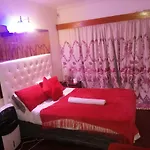 Salama Lodge Milnerton