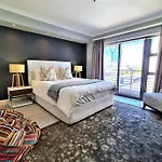 Modern & Secure 3 Bedroom Apartment