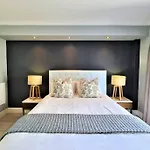 Modern & Secure 3 Bedroom Apartment