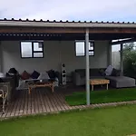 Salama Lodge Milnerton