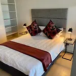 169 Greenpoint Cape Town