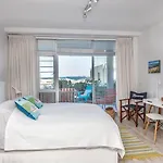 Striking View Lavish 2 Bedroom Apartment With Uncapped Wifi, A04 Db