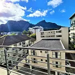 Modern & Secure 3 Bedroom Apartment