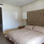 Two Bedroom Apartment - Fully Furnished And Equipped