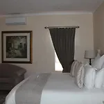 Cinnamon House Bed & Breakfast