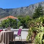 Abbey Manor Luxury Guesthouse