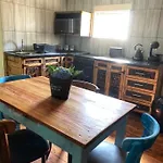 The Vineyard South