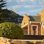 Marianella Guest House
