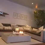 Constantia Garden Suites