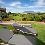 Dolphin Beach Villa E24 Direct Access To The Beach