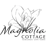 Magnolia Cottage