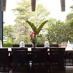 Kha Leeukop Villa