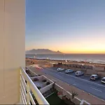 Blouberg Beachfront Apartment The Bay Apartments