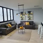 Executive Condo Studio Apartments
