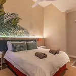 Mountview Guest House