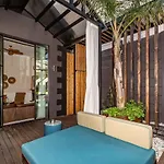 Mountview Guest House