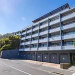 Clifton Beach Studio