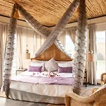 Bedrock Executive Top Floor En-Suite Studio