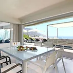 Villa Dolce Vita
