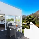 Cube Guest House