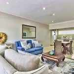 Edward Court 1 Bedroom Apartment