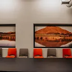 The Heriot Apartment 3-21