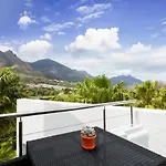 Cube Guest House