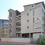 Elgene\'S Getaway Waterfront Views + Terrace