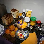 Bella Italia Guest House