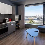 504 Wex1 Hip And Happening Studio