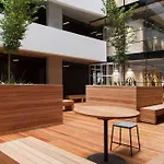 622 Gorgeous Studio In Wex 1 Woodstock
