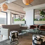622 Gorgeous Studio In Wex 1 Woodstock