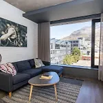 515 Wex1 Funky Studio