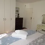 Princess Holiday Home