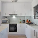 Witsand 303 By Hostagents