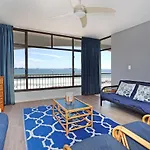 Witsand 303 By Hostagents