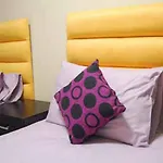 Regency Apartments