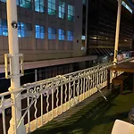 Ikhaya