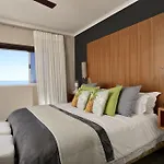 Ambassador Self-Catering Apartments