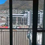Table Mountain 6 Sleeper Luxury Condos 3 Seperate Studios Apartments