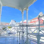 Amoris Guest House-Sea Point